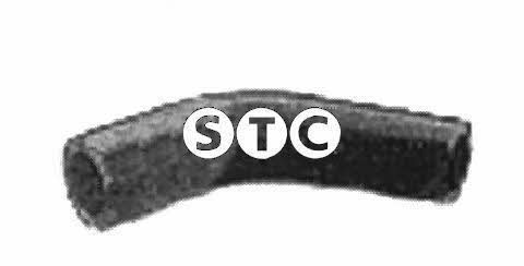 STC T407964 Refrigerant pipe T407964