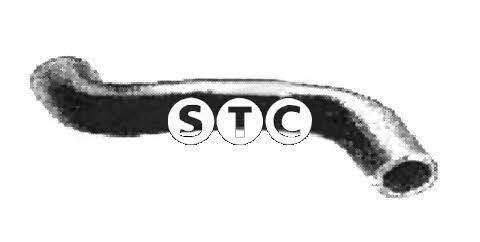 STC T407968 Refrigerant pipe T407968