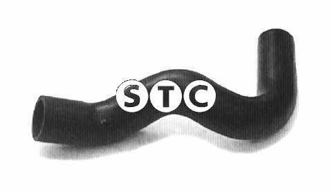 STC T407983 Refrigerant pipe T407983
