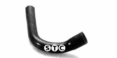STC T407985 Refrigerant pipe T407985