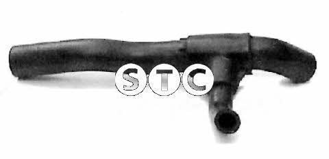 STC T407987 Refrigerant pipe T407987