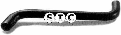 STC T407988 Refrigerant pipe T407988