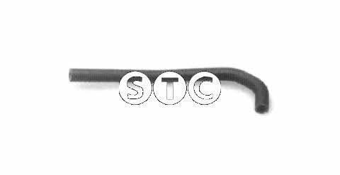 STC T407992 Refrigerant pipe T407992