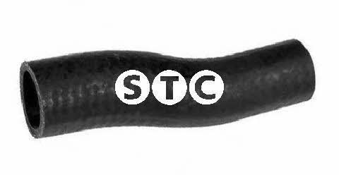 STC T407993 Refrigerant pipe T407993