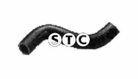 STC T407999 Refrigerant pipe T407999
