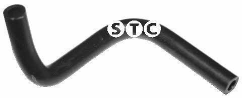 STC T408002 Breather Hose for crankcase T408002