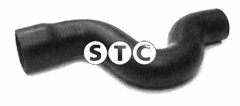 STC T408005 Refrigerant pipe T408005