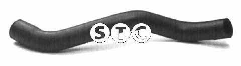 STC T408006 Refrigerant pipe T408006