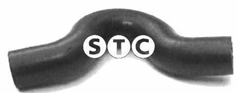 STC T408008 Refrigerant pipe T408008