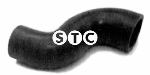 STC T408009 Refrigerant pipe T408009