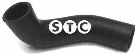 STC T408011 Refrigerant pipe T408011