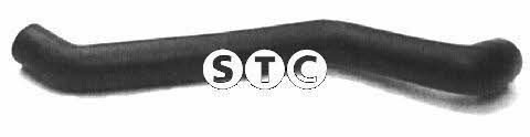 STC T408012 Refrigerant pipe T408012