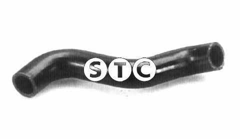 STC T408024 Refrigerant pipe T408024
