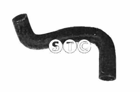 STC T408044 Refrigerant pipe T408044