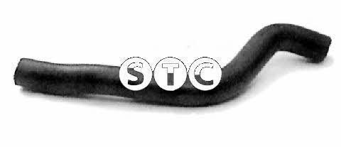 STC T408051 Refrigerant pipe T408051
