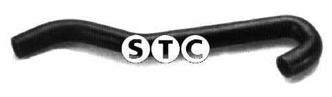 STC T408052 Refrigerant pipe T408052