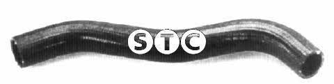 STC T408053 Refrigerant pipe T408053