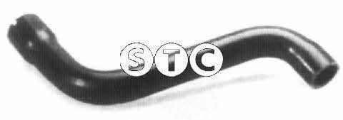 STC T408054 Refrigerant pipe T408054