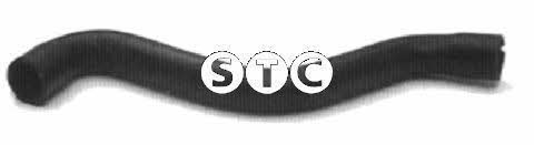 STC T408056 Refrigerant pipe T408056