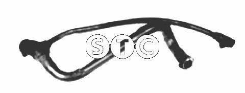 STC T408061 Refrigerant pipe T408061