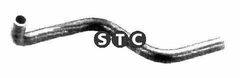 STC T408074 Refrigerant pipe T408074
