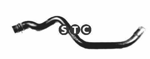 STC T408075 Refrigerant pipe T408075