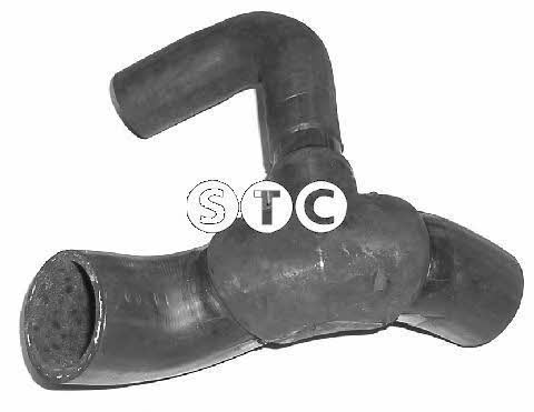 STC T408087 Refrigerant pipe T408087