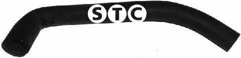 STC T408099 Refrigerant pipe T408099