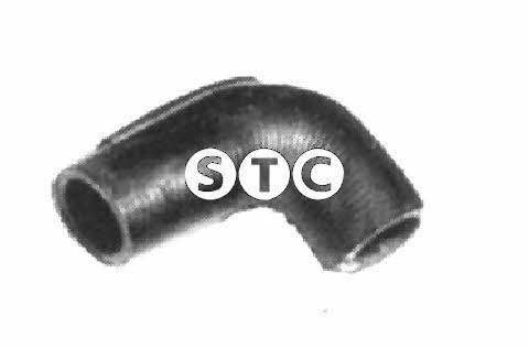 STC T408105 Refrigerant pipe T408105