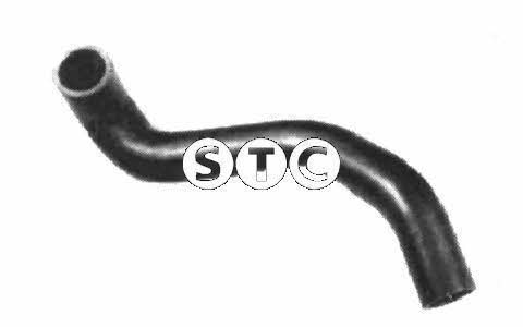 STC T408106 Refrigerant pipe T408106