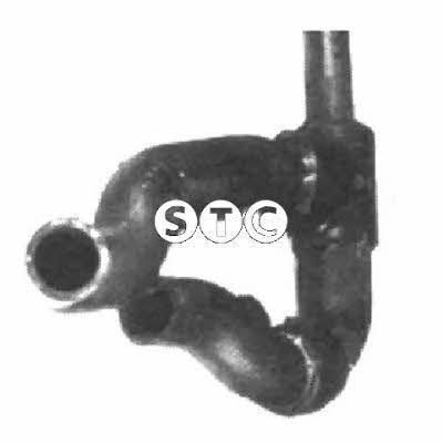 STC T408110 Refrigerant pipe T408110