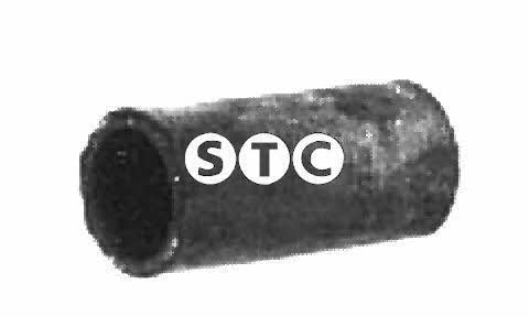 STC T408114 Refrigerant pipe T408114