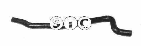 STC T408118 Refrigerant pipe T408118
