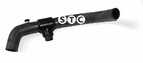 STC T408131 Refrigerant pipe T408131