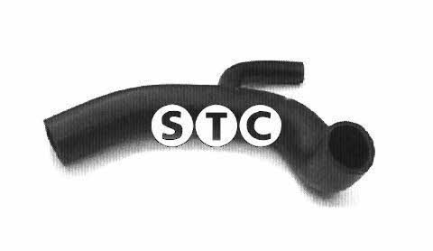 STC T408138 Refrigerant pipe T408138