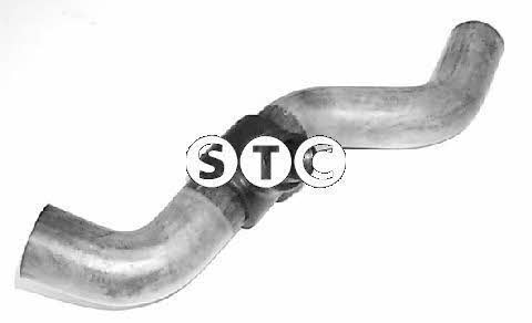STC T408139 Refrigerant pipe T408139