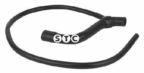 STC T408174 Refrigerant pipe T408174