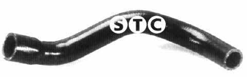 STC T408175 Refrigerant pipe T408175