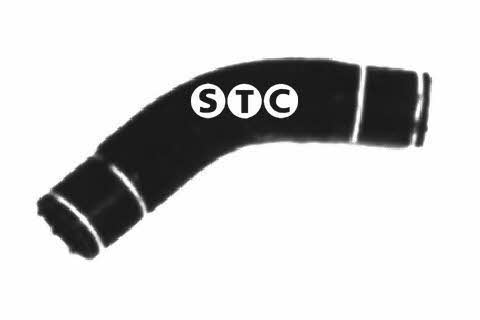 STC T408183 Refrigerant pipe T408183