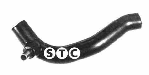STC T408187 Breather Hose for crankcase T408187