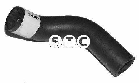 STC T408210 Refrigerant pipe T408210