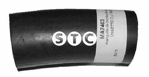 STC T408211 Refrigerant pipe T408211