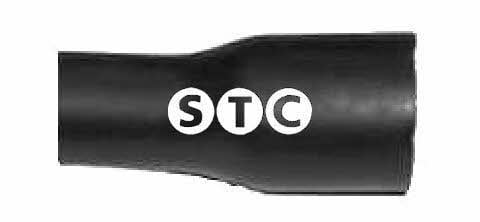 STC T408213 Refrigerant pipe T408213