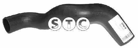 STC T408217 Refrigerant pipe T408217