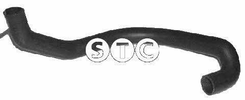 STC T408218 Refrigerant pipe T408218
