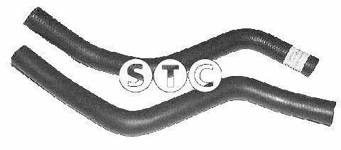 STC T408219 Refrigerant pipe T408219