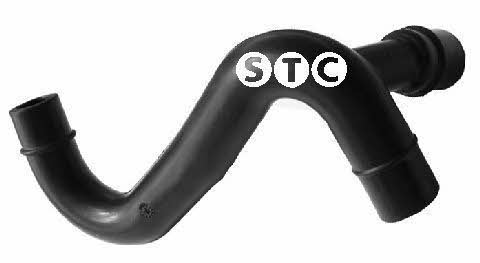 STC T408224 Breather Hose for crankcase T408224