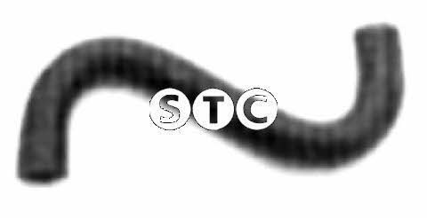STC T408225 Breather Hose for crankcase T408225