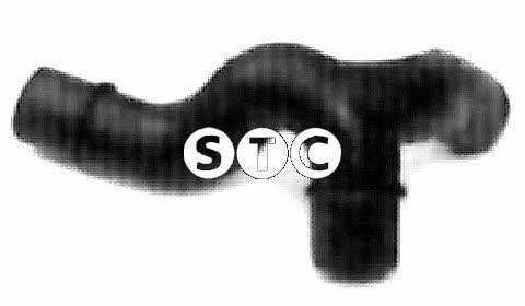 STC T408226 Breather Hose for crankcase T408226
