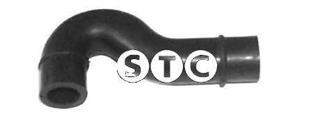 STC T408227 Breather Hose for crankcase T408227